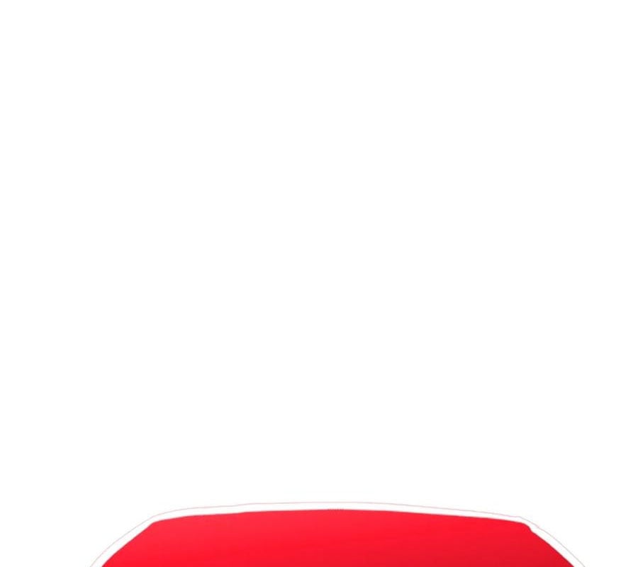 Phong Yêu Vấn Đạo Chap 156 - Next Chap 157