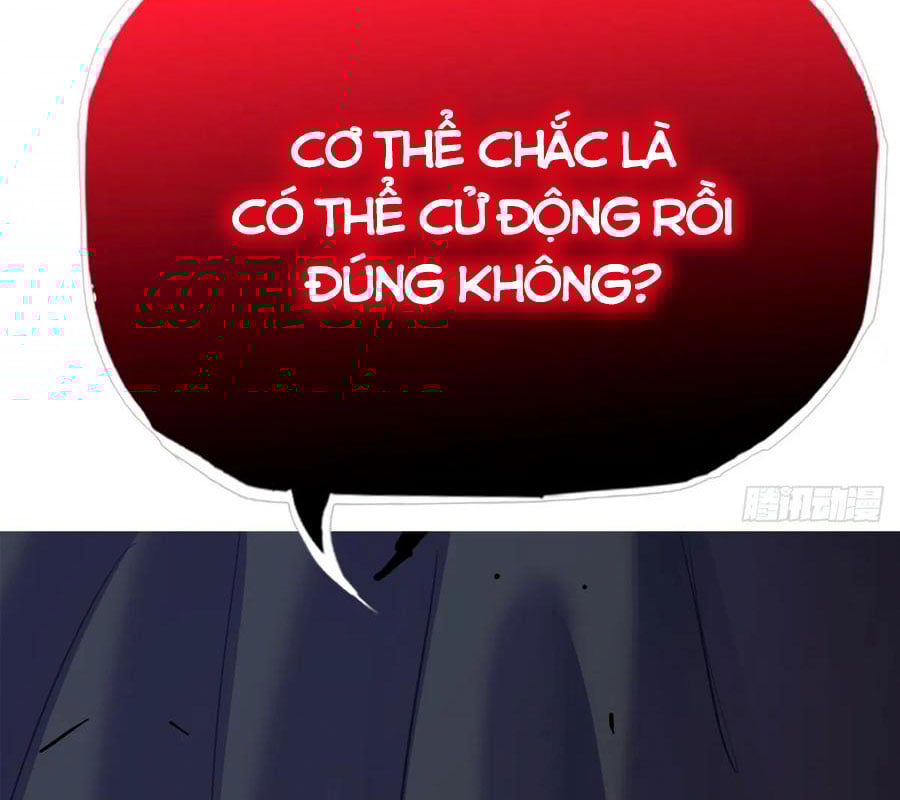 Phong Yêu Vấn Đạo Chap 156 - Next Chap 157