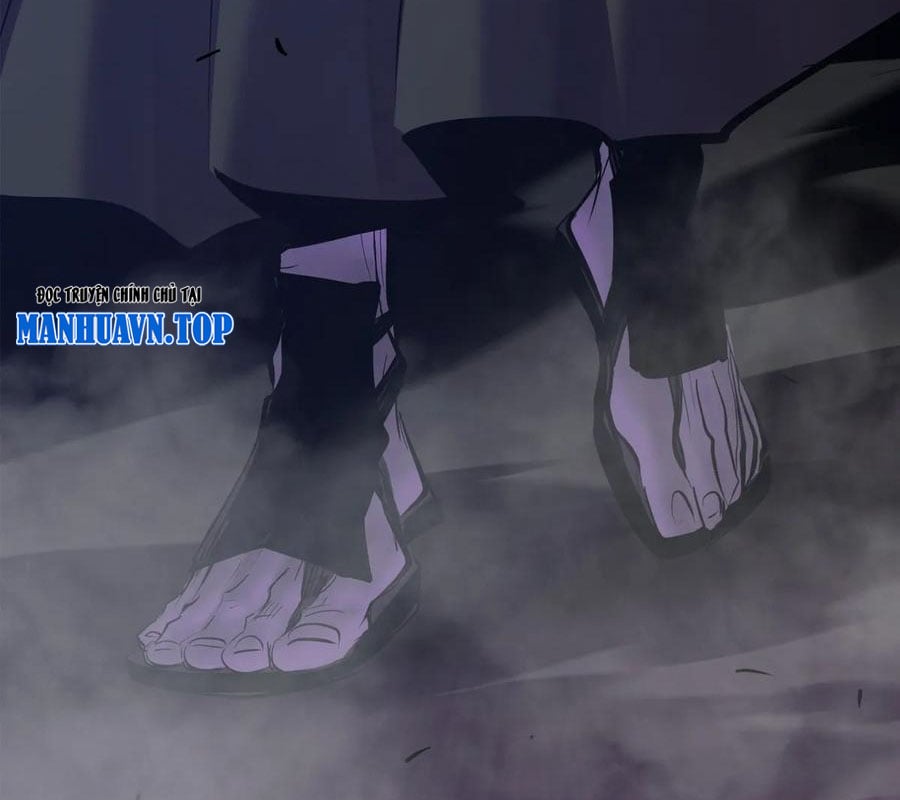 Phong Yêu Vấn Đạo Chap 156 - Next Chap 157