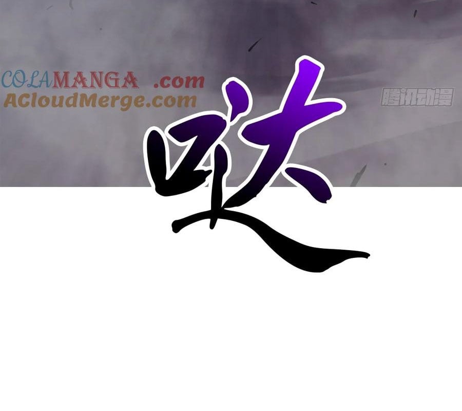 Phong Yêu Vấn Đạo Chap 156 - Next Chap 157