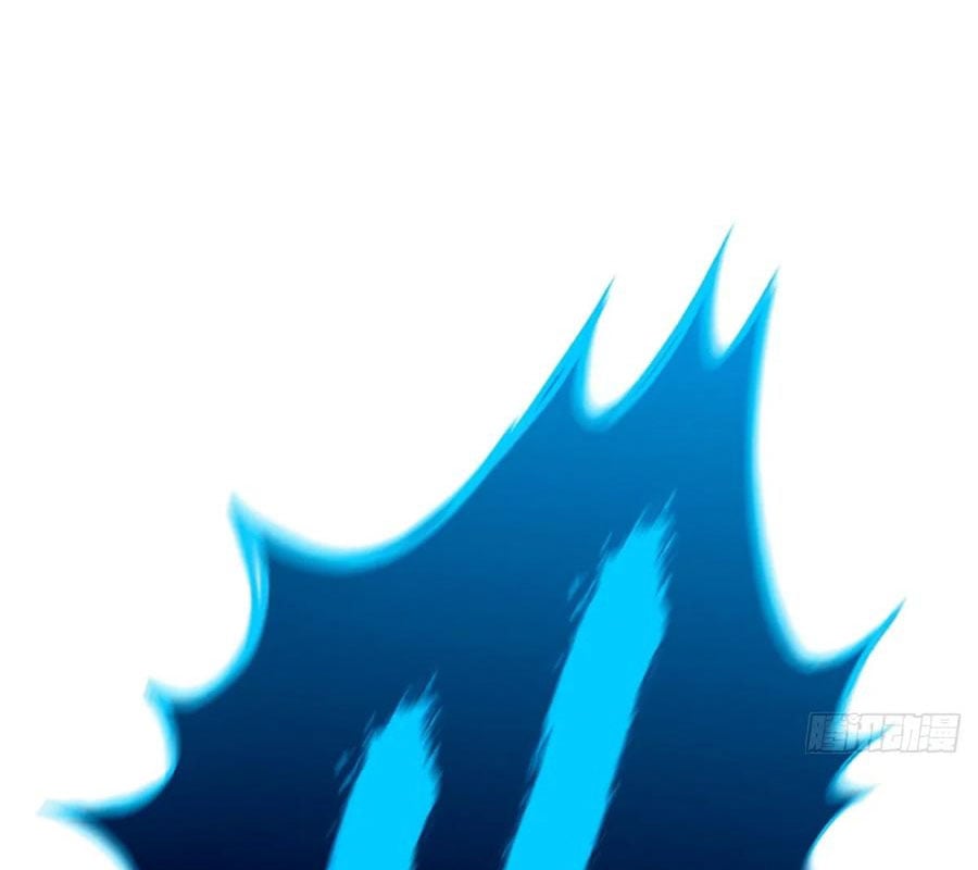 Phong Yêu Vấn Đạo Chap 156 - Next Chap 157