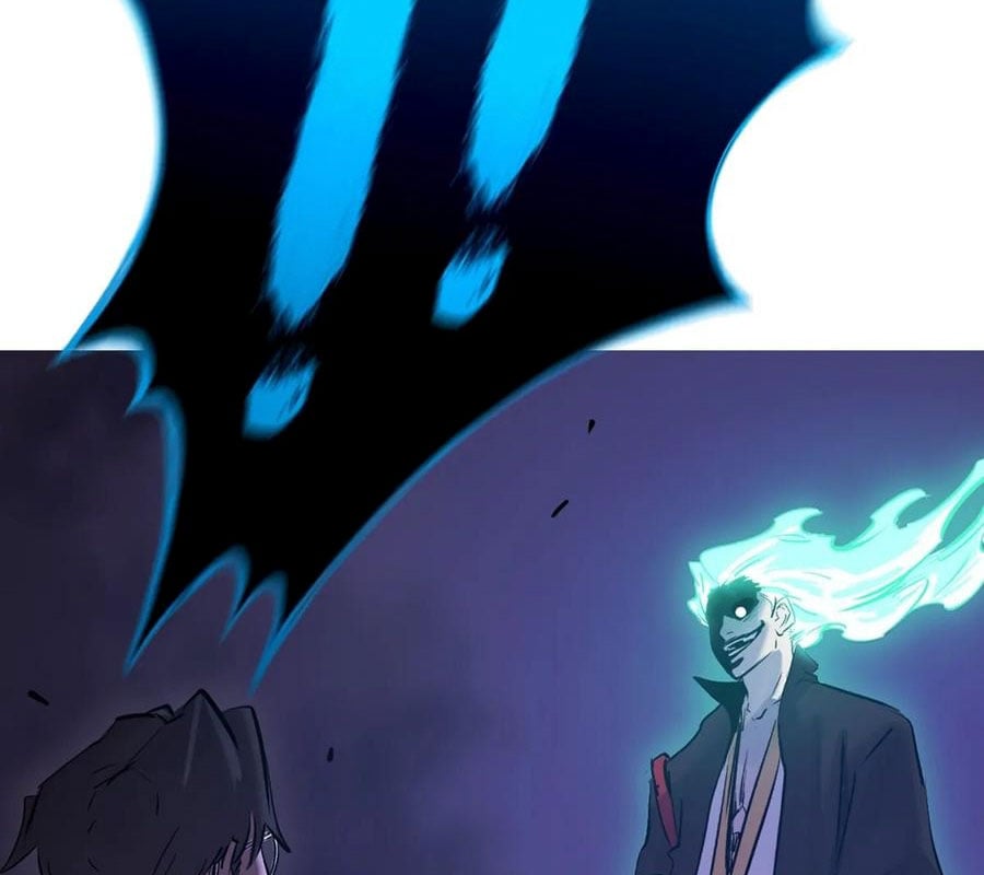 Phong Yêu Vấn Đạo Chap 156 - Next Chap 157