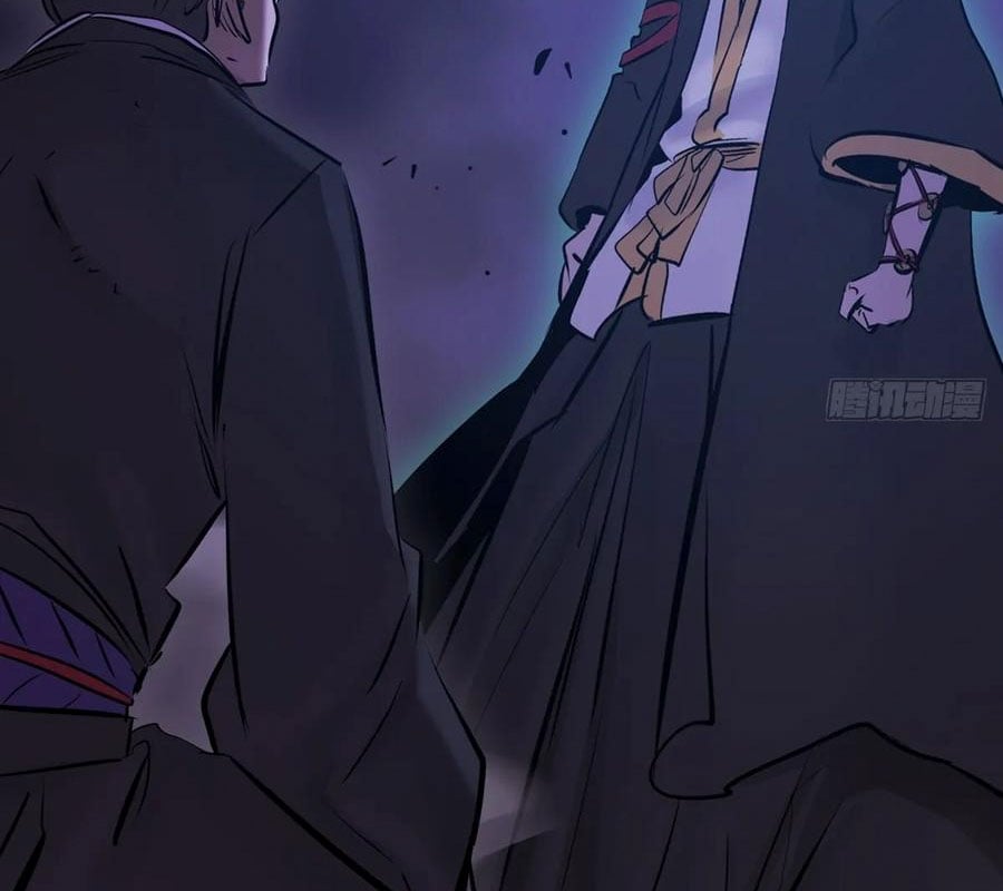 Phong Yêu Vấn Đạo Chap 156 - Next Chap 157