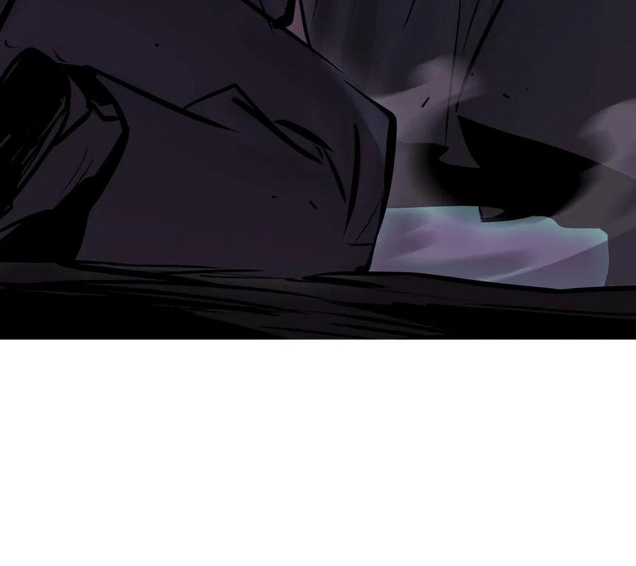 Phong Yêu Vấn Đạo Chap 156 - Next Chap 157