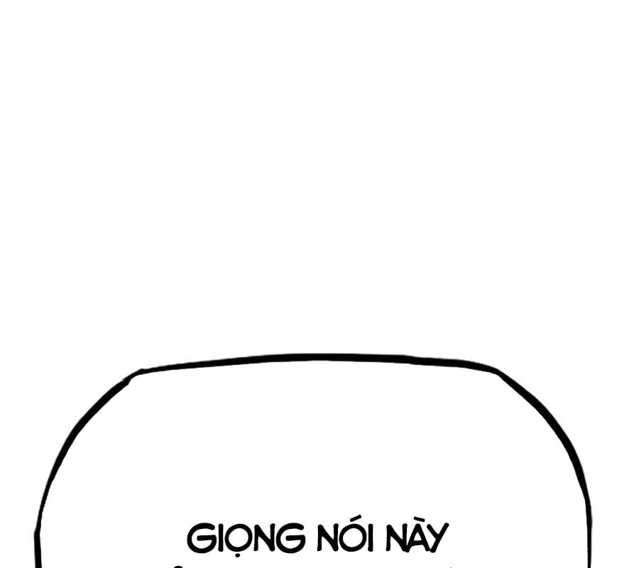 Phong Yêu Vấn Đạo Chap 156 - Next Chap 157