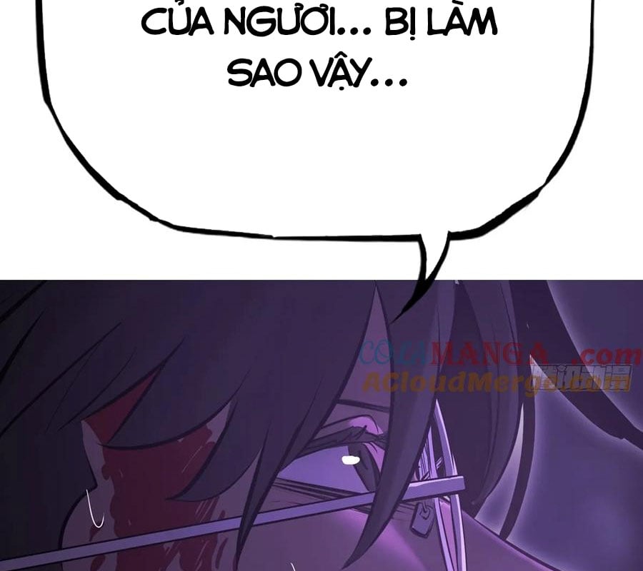 Phong Yêu Vấn Đạo Chap 156 - Next Chap 157