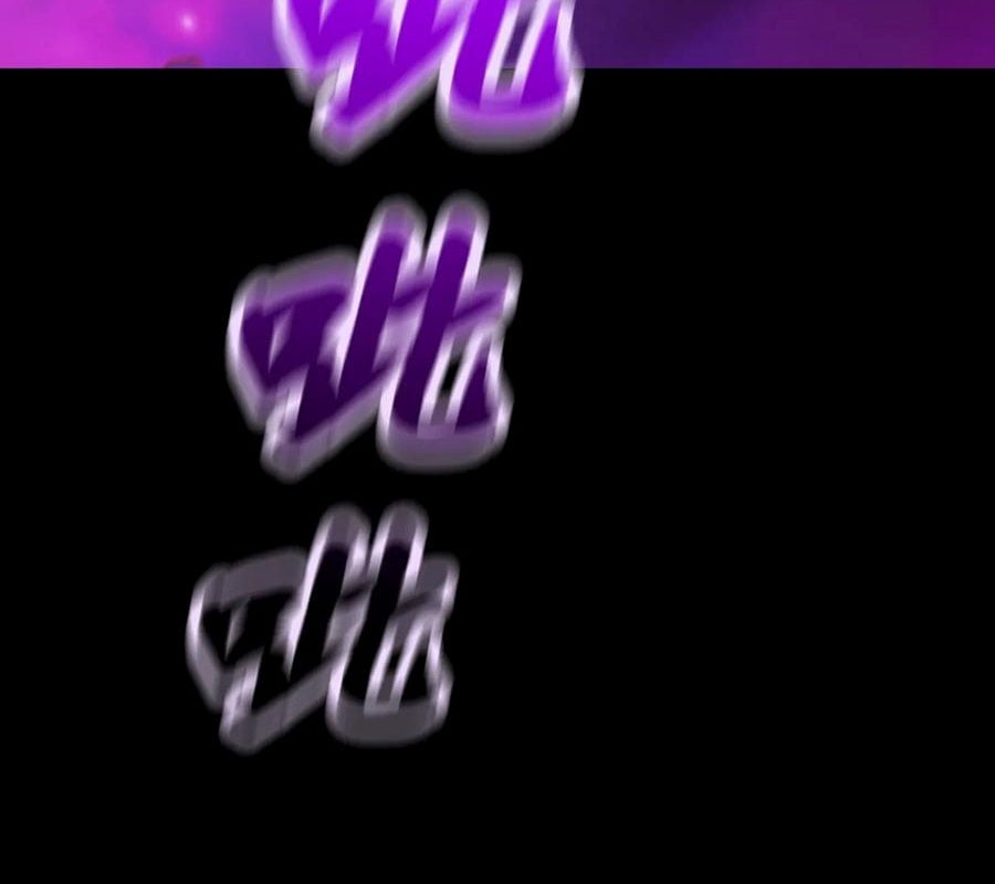 Phong Yêu Vấn Đạo Chap 156 - Next Chap 157