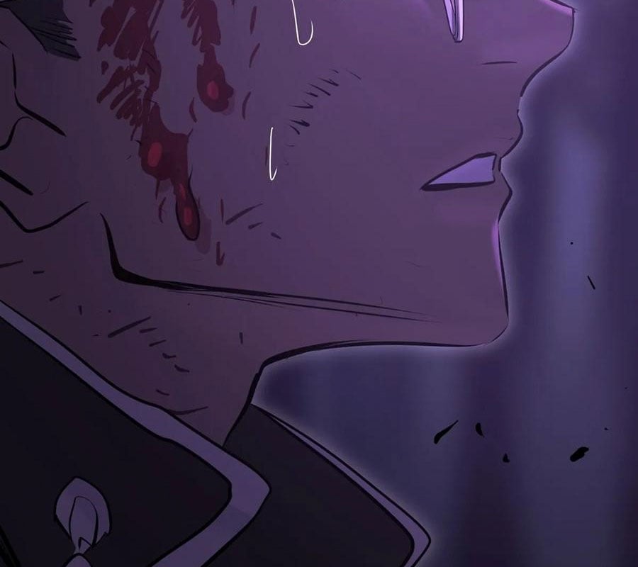 Phong Yêu Vấn Đạo Chap 156 - Next Chap 157