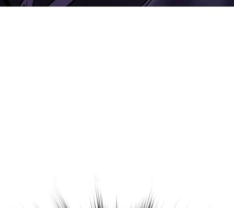 Phong Yêu Vấn Đạo Chap 156 - Next Chap 157