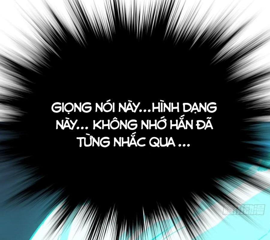 Phong Yêu Vấn Đạo Chap 156 - Next Chap 157