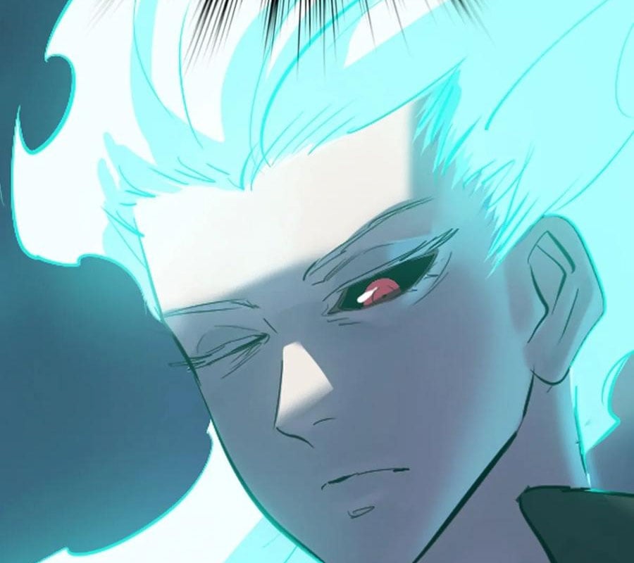 Phong Yêu Vấn Đạo Chap 156 - Next Chap 157