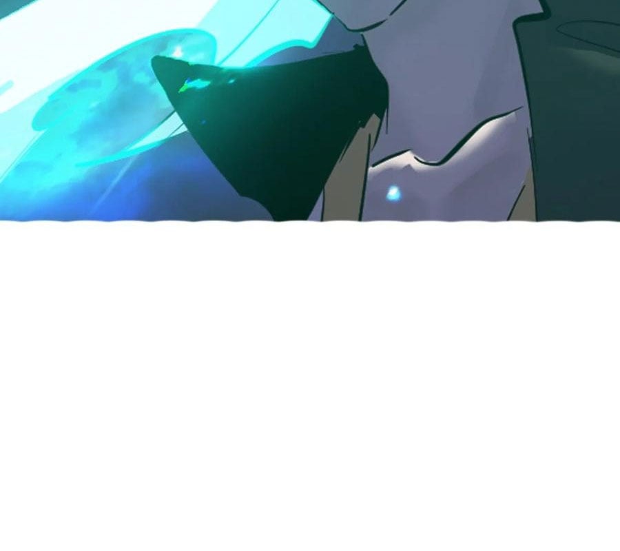 Phong Yêu Vấn Đạo Chap 156 - Next Chap 157