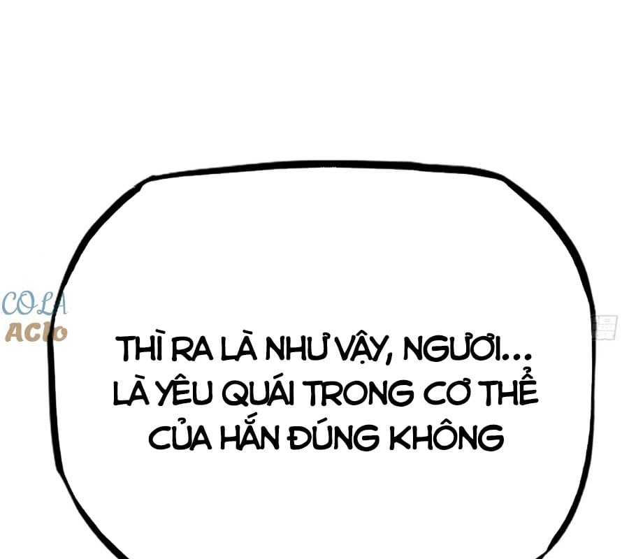 Phong Yêu Vấn Đạo Chap 156 - Next Chap 157
