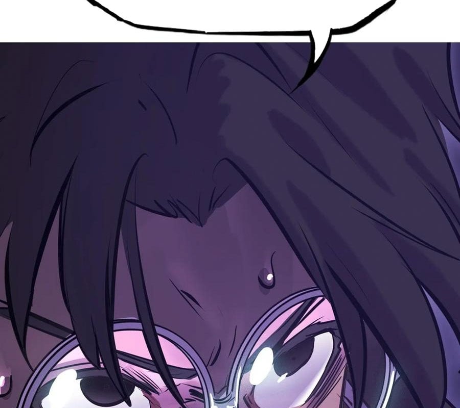 Phong Yêu Vấn Đạo Chap 156 - Next Chap 157