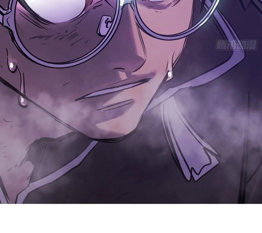 Phong Yêu Vấn Đạo Chap 156 - Next Chap 157