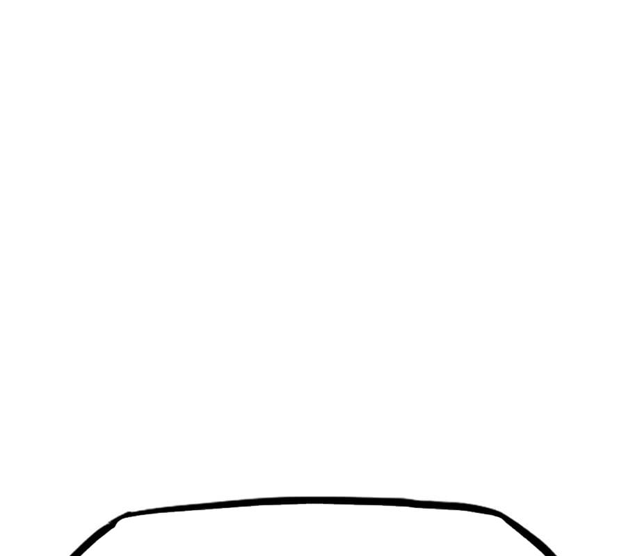 Phong Yêu Vấn Đạo Chap 156 - Next Chap 157