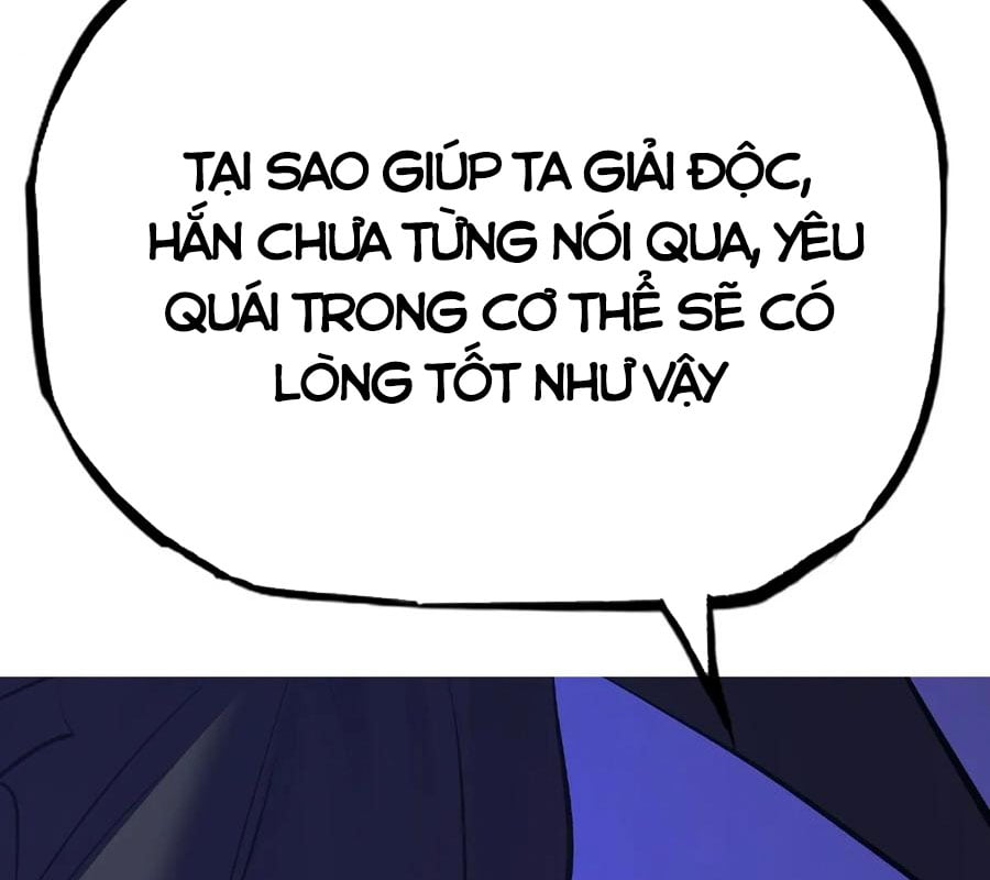 Phong Yêu Vấn Đạo Chap 156 - Next Chap 157