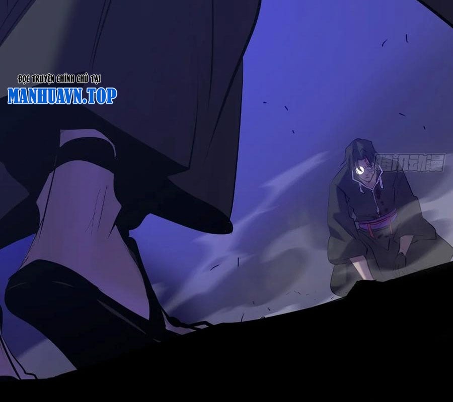 Phong Yêu Vấn Đạo Chap 156 - Next Chap 157