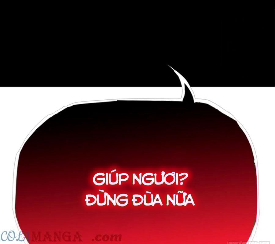 Phong Yêu Vấn Đạo Chap 156 - Next Chap 157