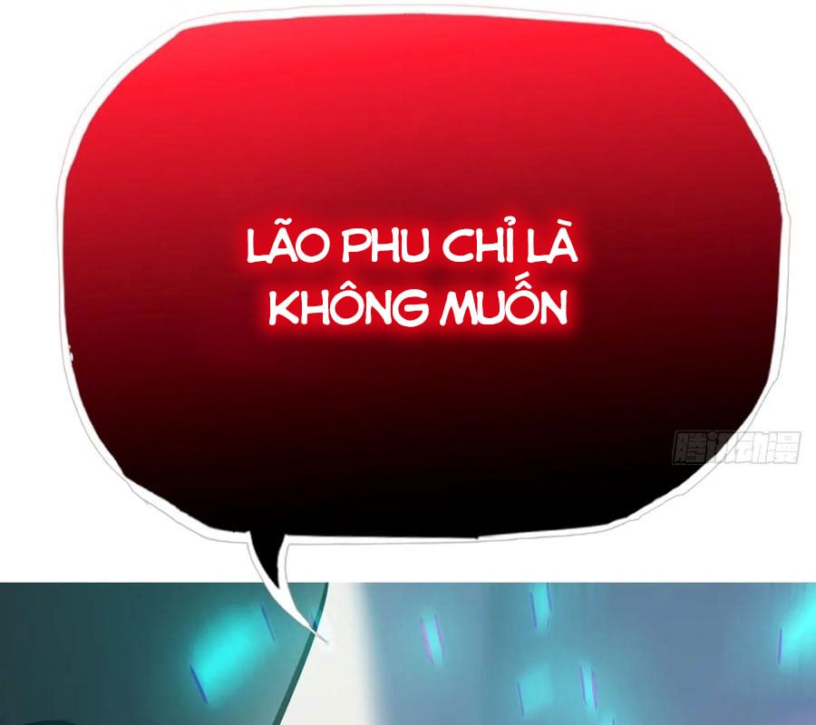 Phong Yêu Vấn Đạo Chap 156 - Next Chap 157