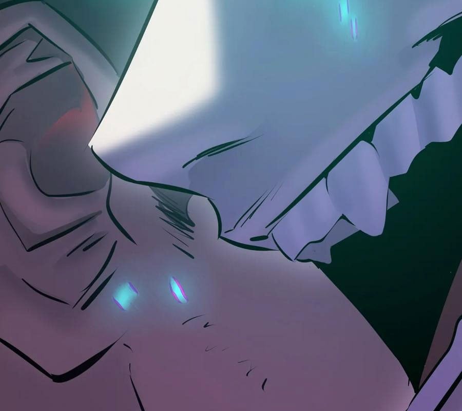 Phong Yêu Vấn Đạo Chap 156 - Next Chap 157