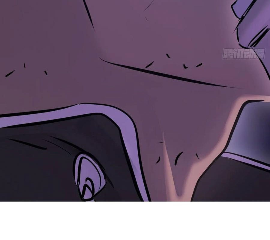 Phong Yêu Vấn Đạo Chap 156 - Next Chap 157