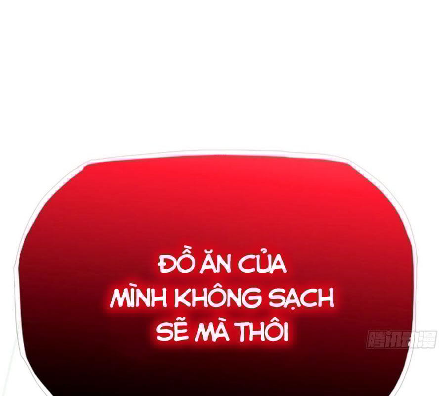 Phong Yêu Vấn Đạo Chap 156 - Next Chap 157