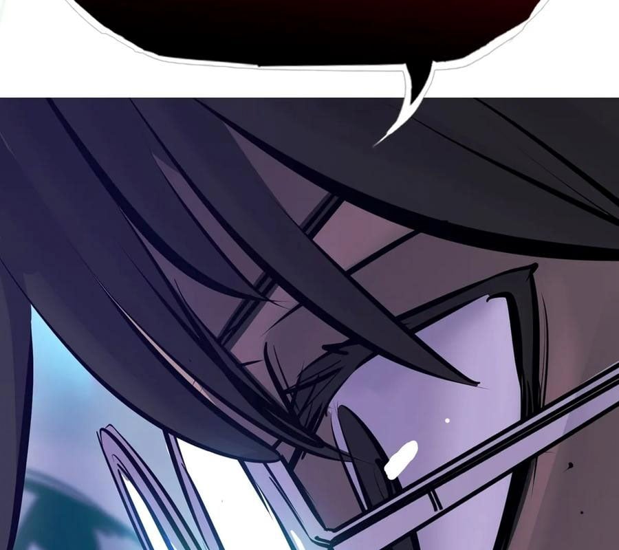 Phong Yêu Vấn Đạo Chap 156 - Next Chap 157