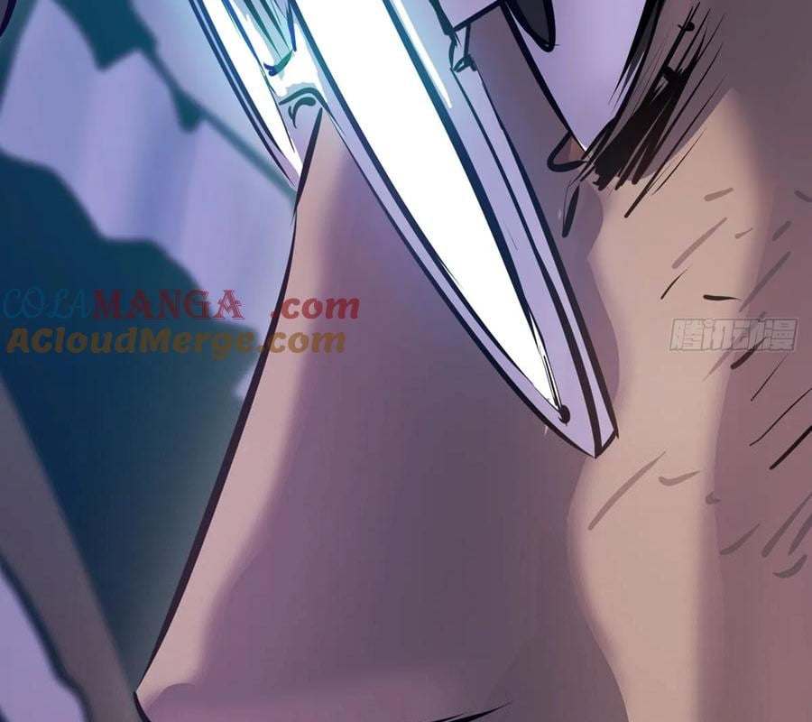 Phong Yêu Vấn Đạo Chap 156 - Next Chap 157