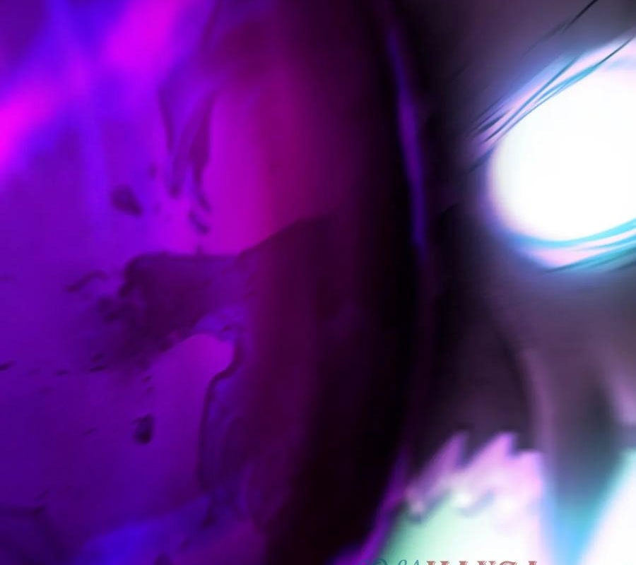 Phong Yêu Vấn Đạo Chap 156 - Next Chap 157