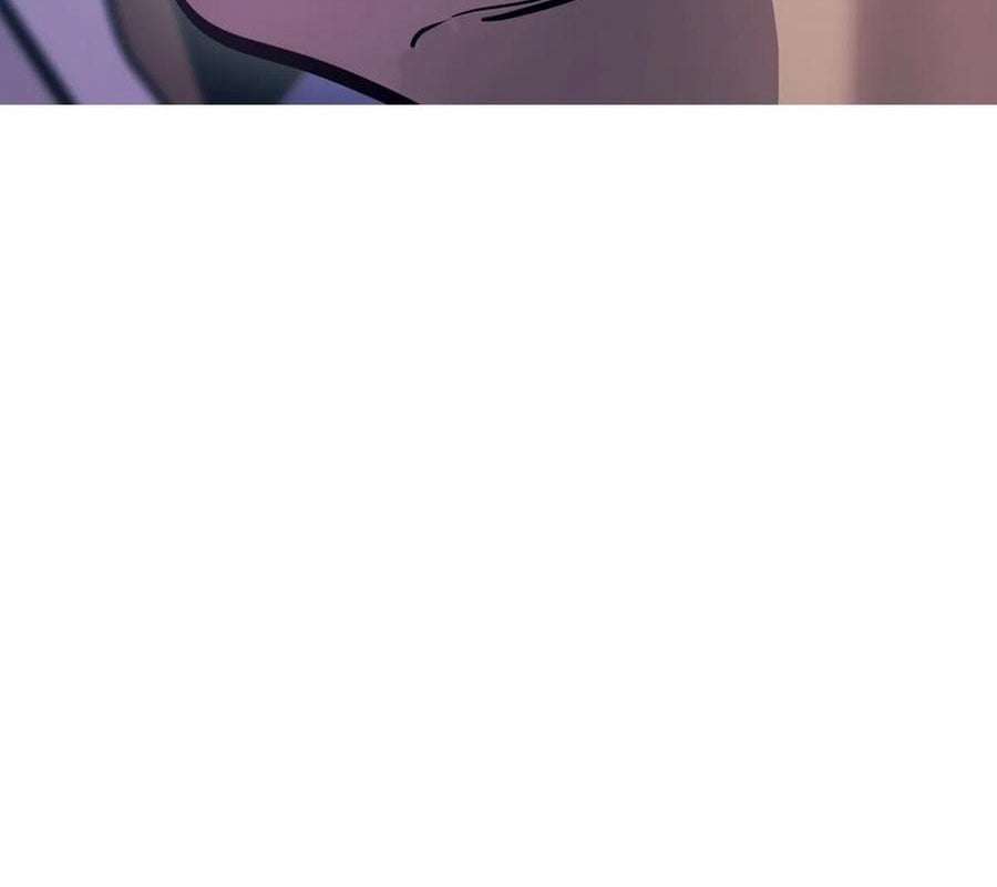 Phong Yêu Vấn Đạo Chap 156 - Next Chap 157