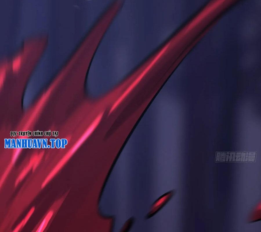 Phong Yêu Vấn Đạo Chap 156 - Next Chap 157