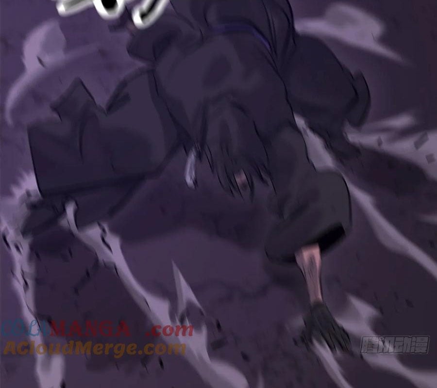 Phong Yêu Vấn Đạo Chap 156 - Next Chap 157