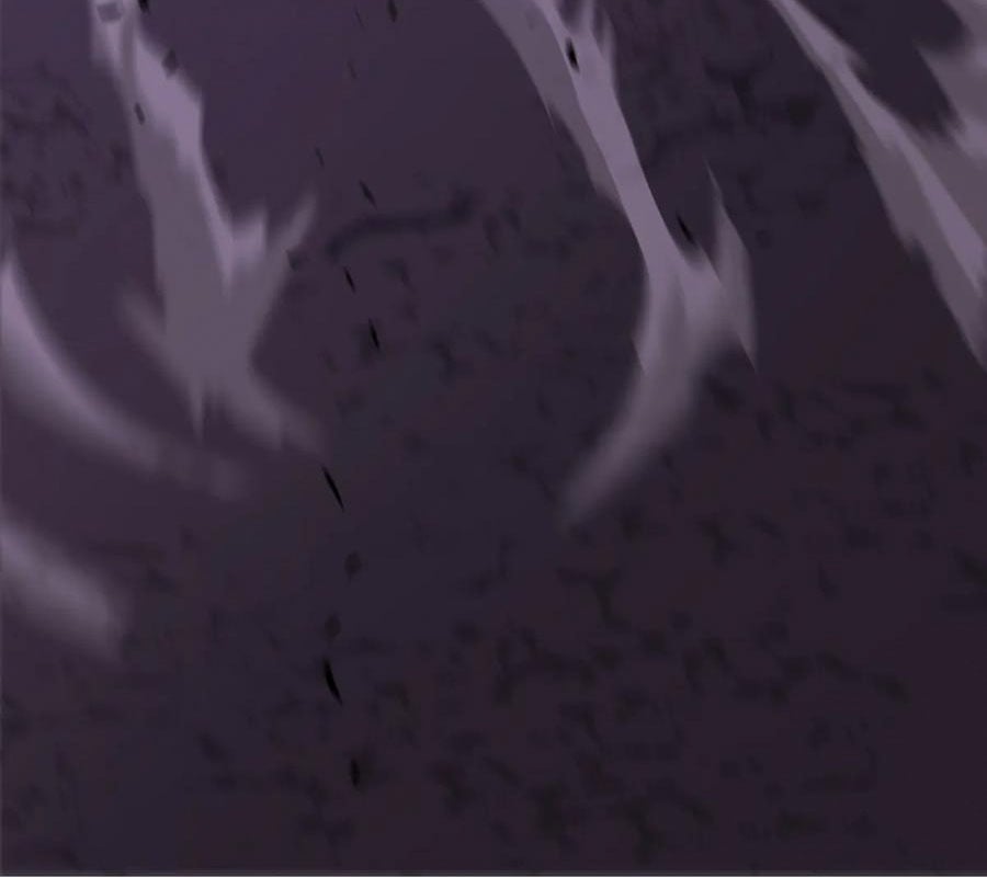 Phong Yêu Vấn Đạo Chap 156 - Next Chap 157