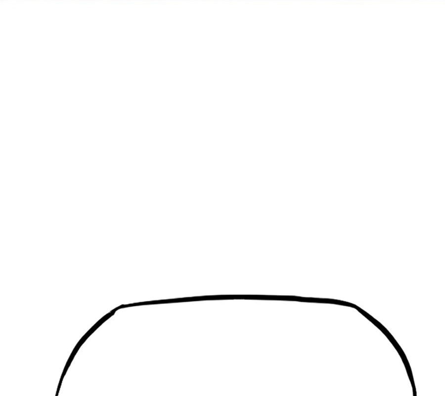 Phong Yêu Vấn Đạo Chap 156 - Next Chap 157