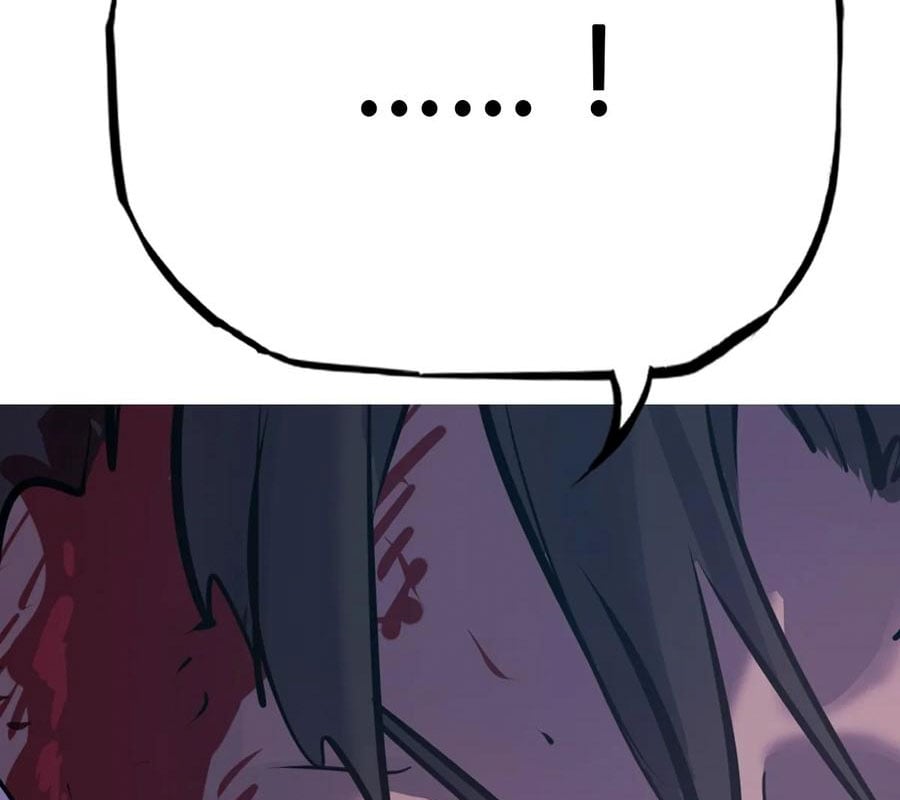 Phong Yêu Vấn Đạo Chap 156 - Next Chap 157