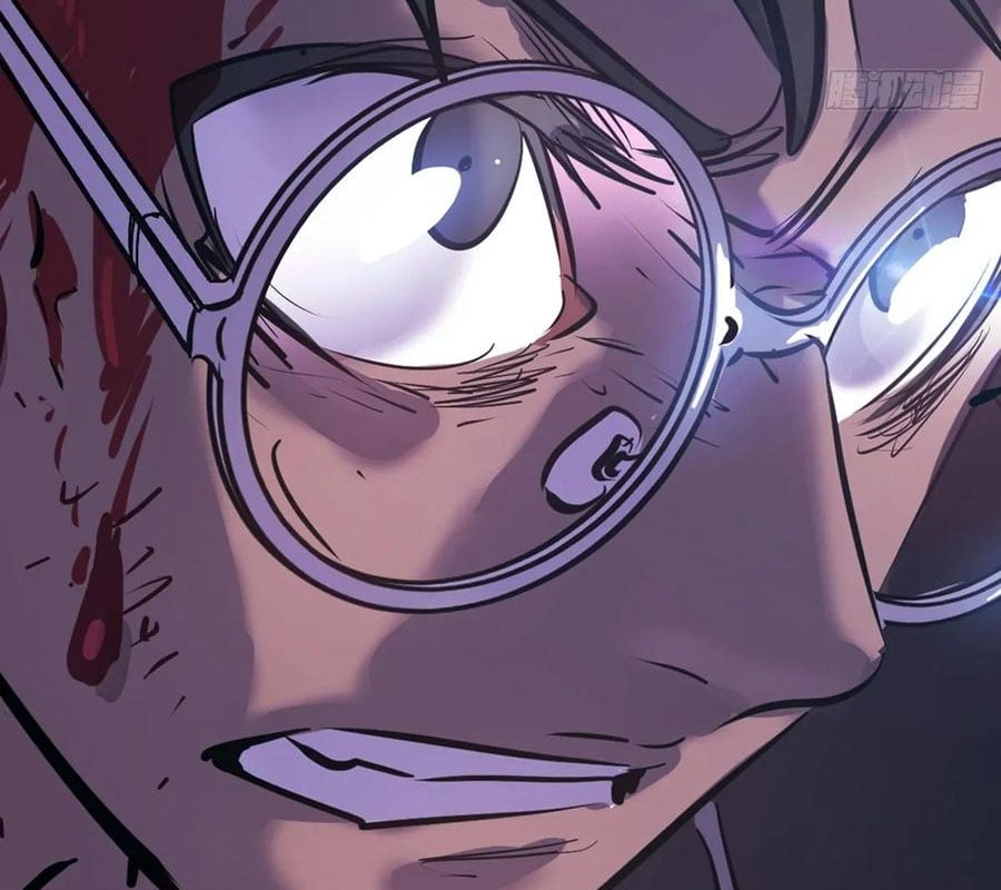 Phong Yêu Vấn Đạo Chap 156 - Next Chap 157