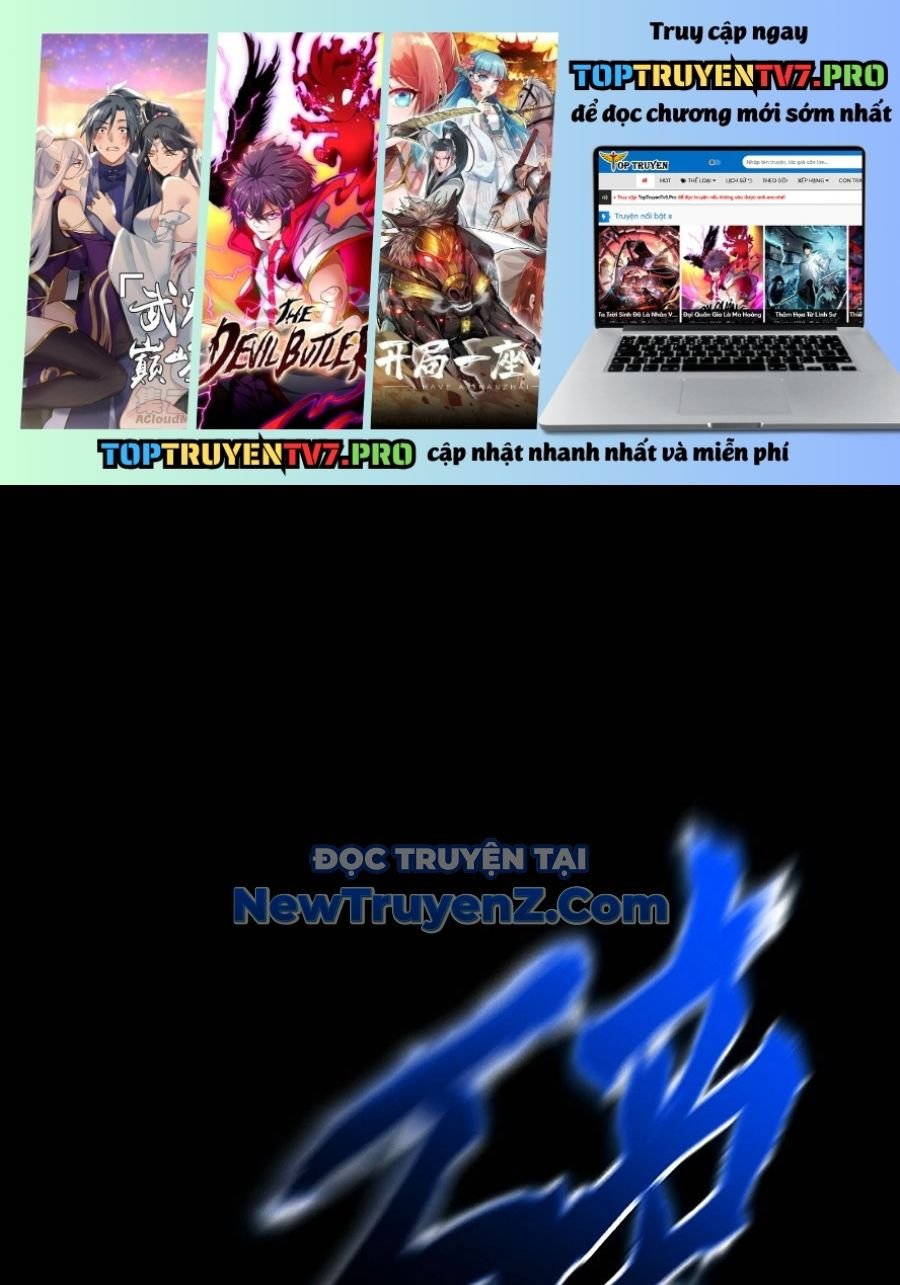 Phong Yêu Vấn Đạo Chap 157 - Next Chap 158