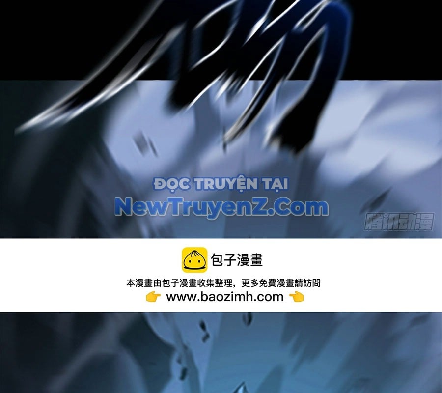 Phong Yêu Vấn Đạo Chap 157 - Next Chap 158