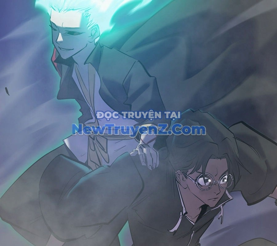 Phong Yêu Vấn Đạo Chap 157 - Next Chap 158