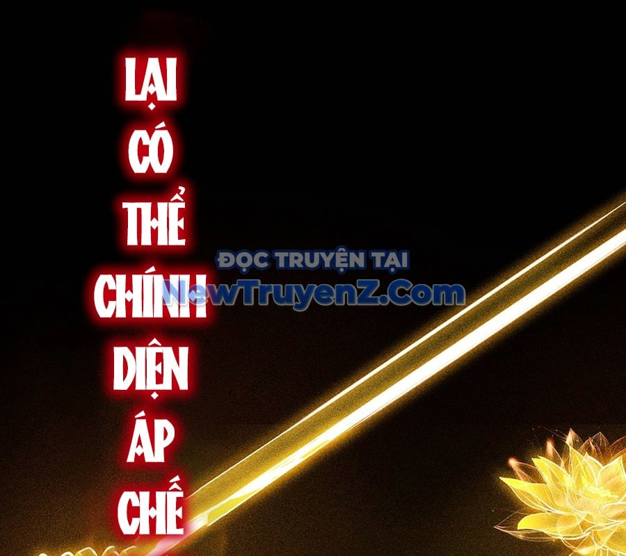 Phong Yêu Vấn Đạo Chap 157 - Next Chap 158