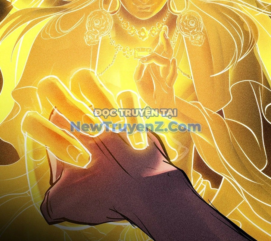 Phong Yêu Vấn Đạo Chap 157 - Next Chap 158