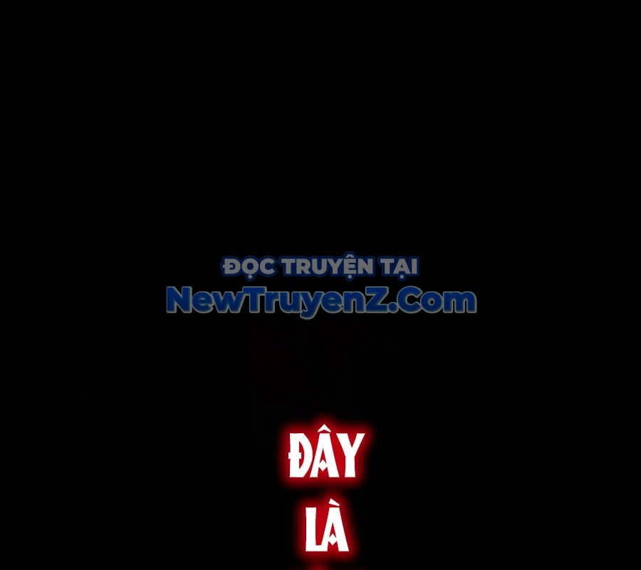 Phong Yêu Vấn Đạo Chap 157 - Next Chap 158