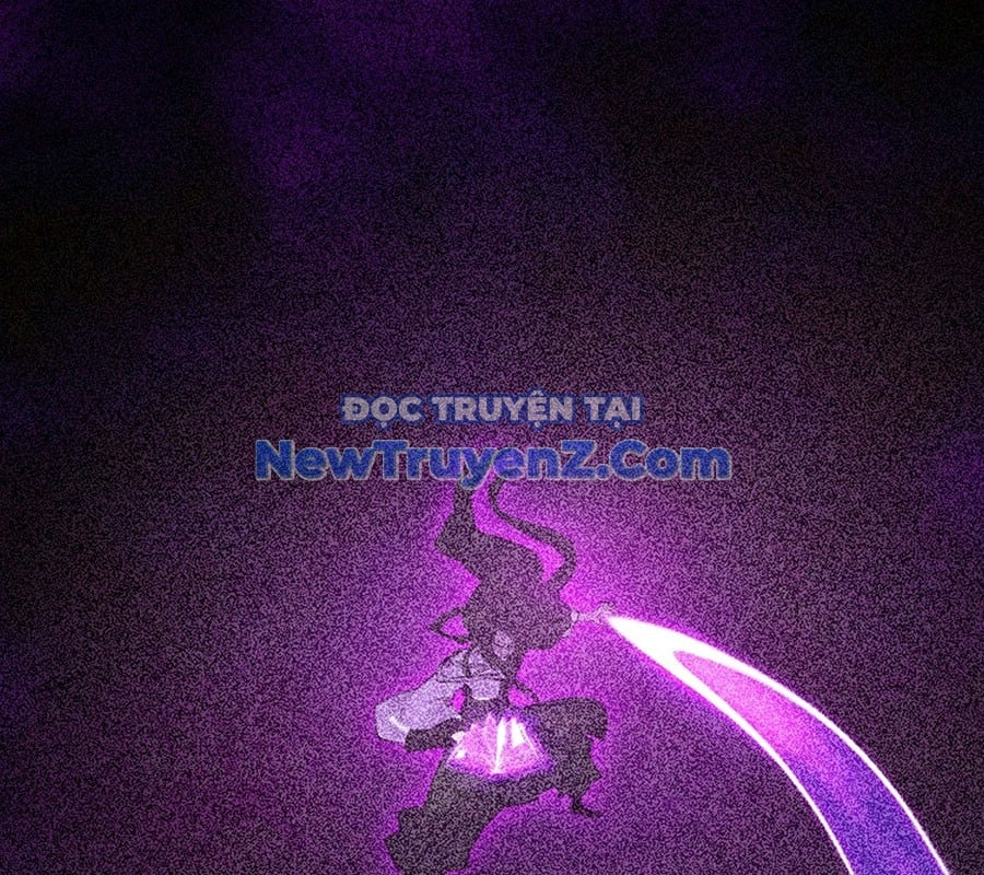 Phong Yêu Vấn Đạo Chap 157 - Next Chap 158