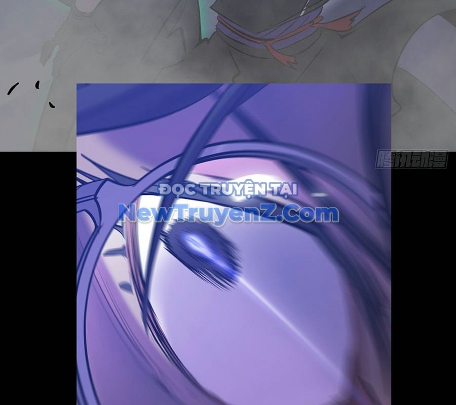 Phong Yêu Vấn Đạo Chap 157 - Next Chap 158