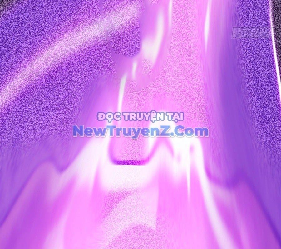 Phong Yêu Vấn Đạo Chap 157 - Next Chap 158