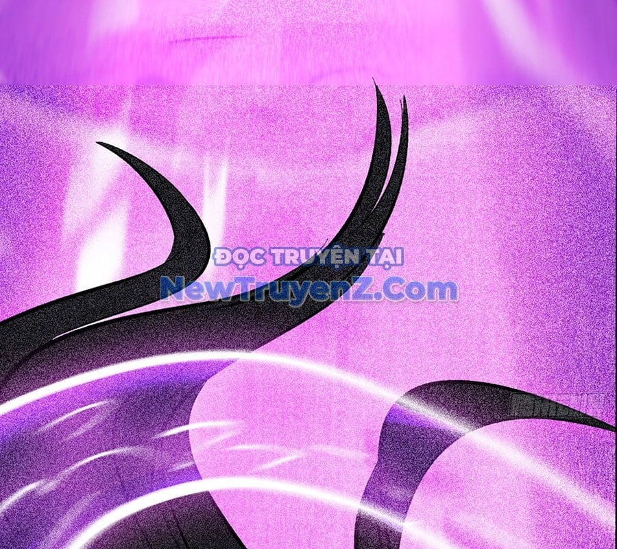 Phong Yêu Vấn Đạo Chap 157 - Next Chap 158