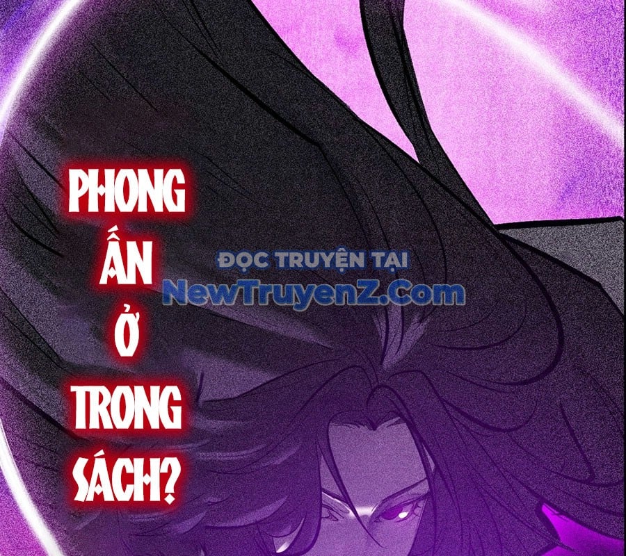 Phong Yêu Vấn Đạo Chap 157 - Next Chap 158