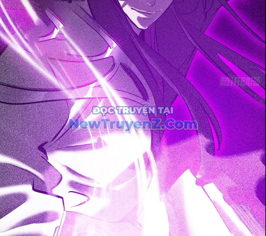 Phong Yêu Vấn Đạo Chap 157 - Next Chap 158