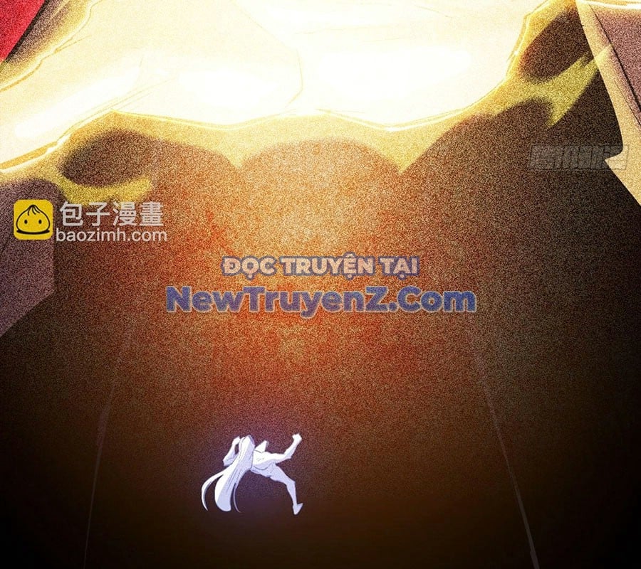 Phong Yêu Vấn Đạo Chap 157 - Next Chap 158